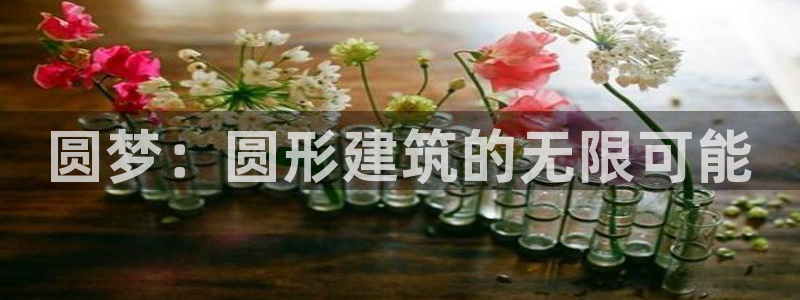 和记平台网站官网