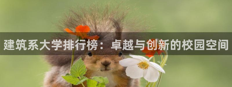 和记3香港 官网