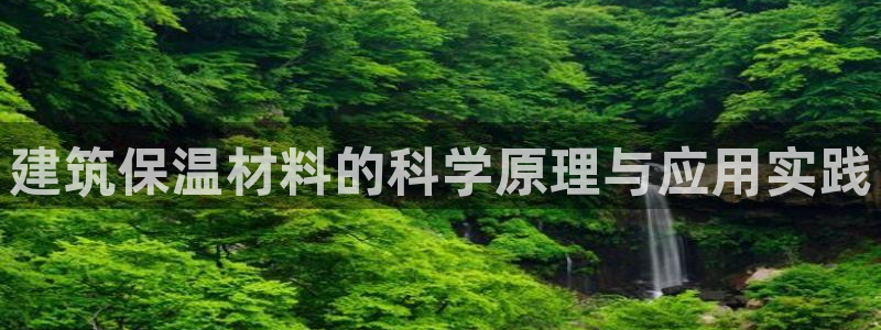 香港和记3电讯官网