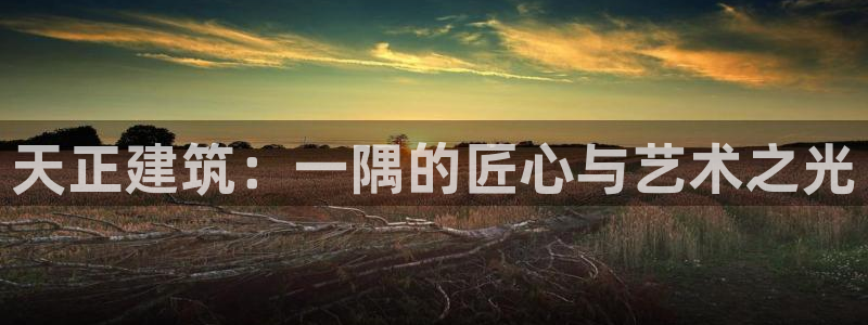 和记3国际万能卡官网