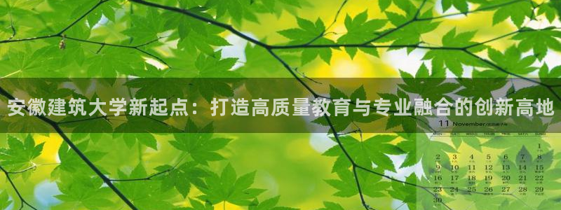 和记增值官网