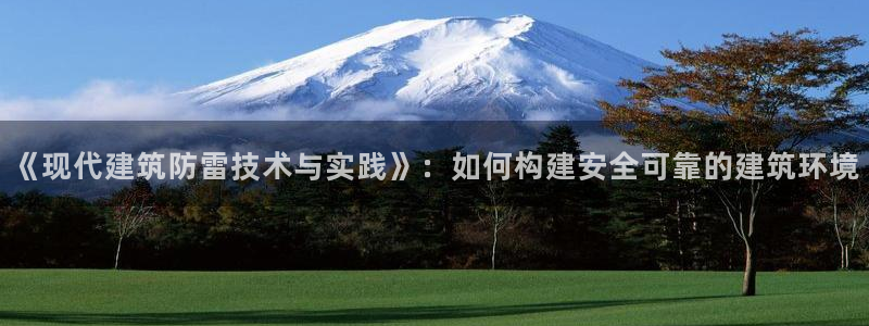 香港和记卡官网