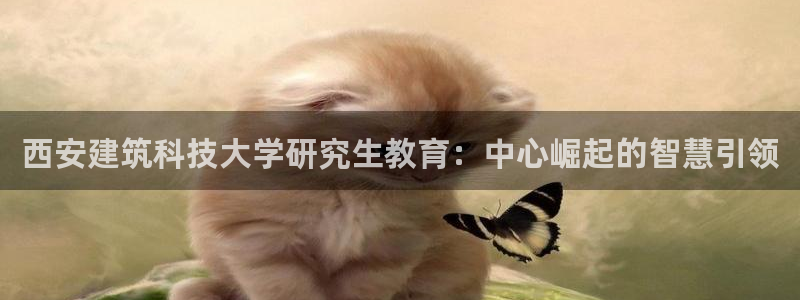 和记黄埔药业官网