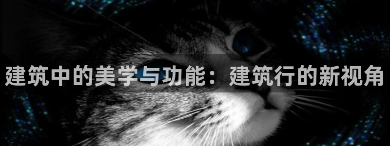 和记黄埔官网教育