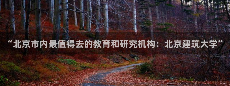 和记电讯官网澳门