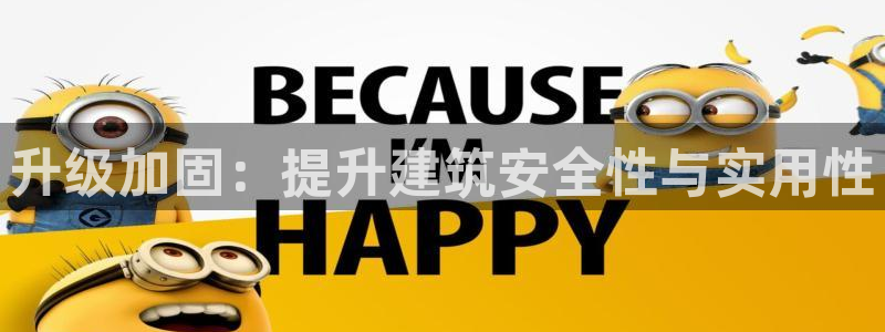 和记3国际万能卡官网