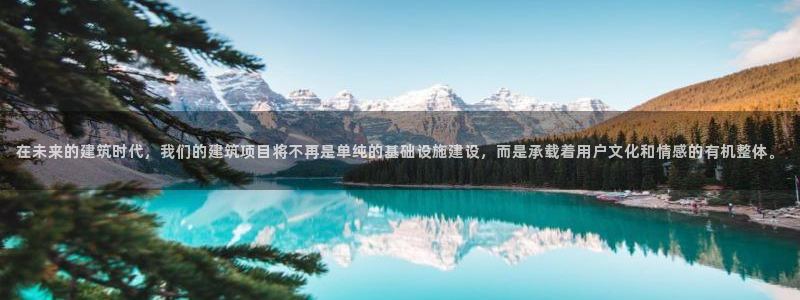 和记黄埔官网