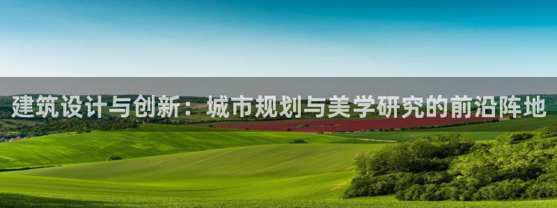香港和记电讯官网