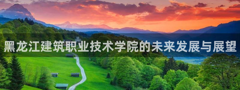 和记茶餐厅官网