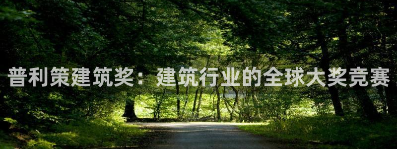 和记黄埔中药公司官网