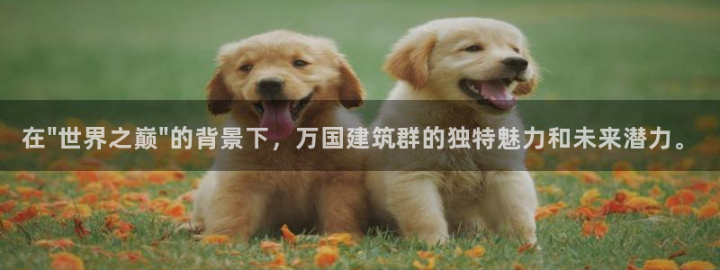 和记娱乐在线官网