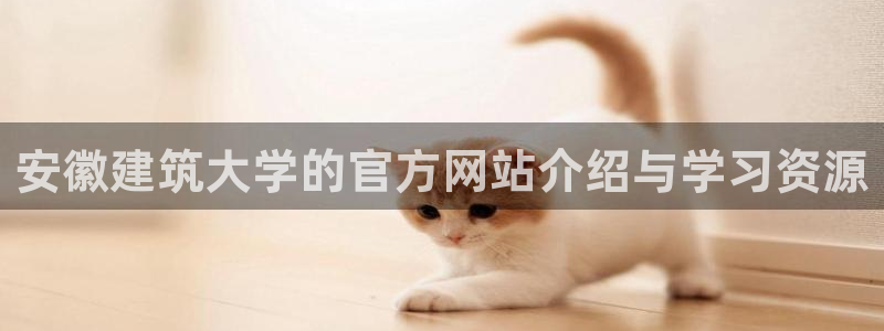 香港和记3电讯官网