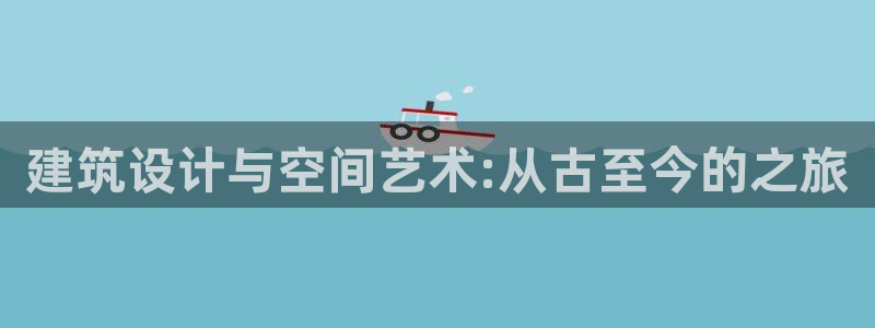 和记安徽快3官网开户