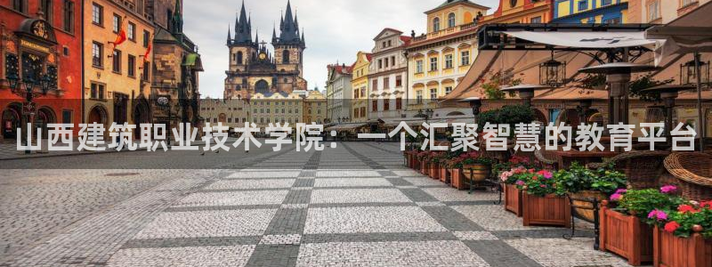 和记怡情视频官网