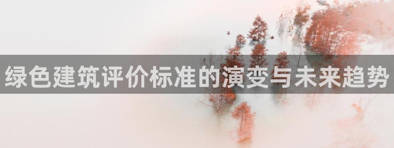 香港和记电信官网