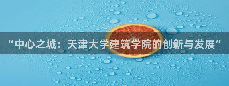 和记国际电讯官网