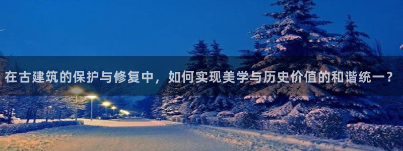 和记电讯香港官网