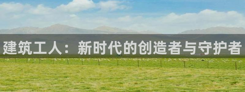 香港和记3电讯官网