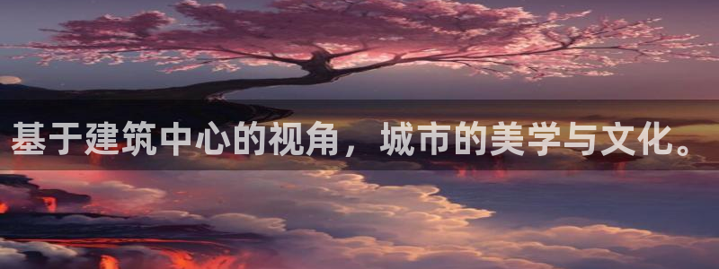 和记3国际万能卡官网